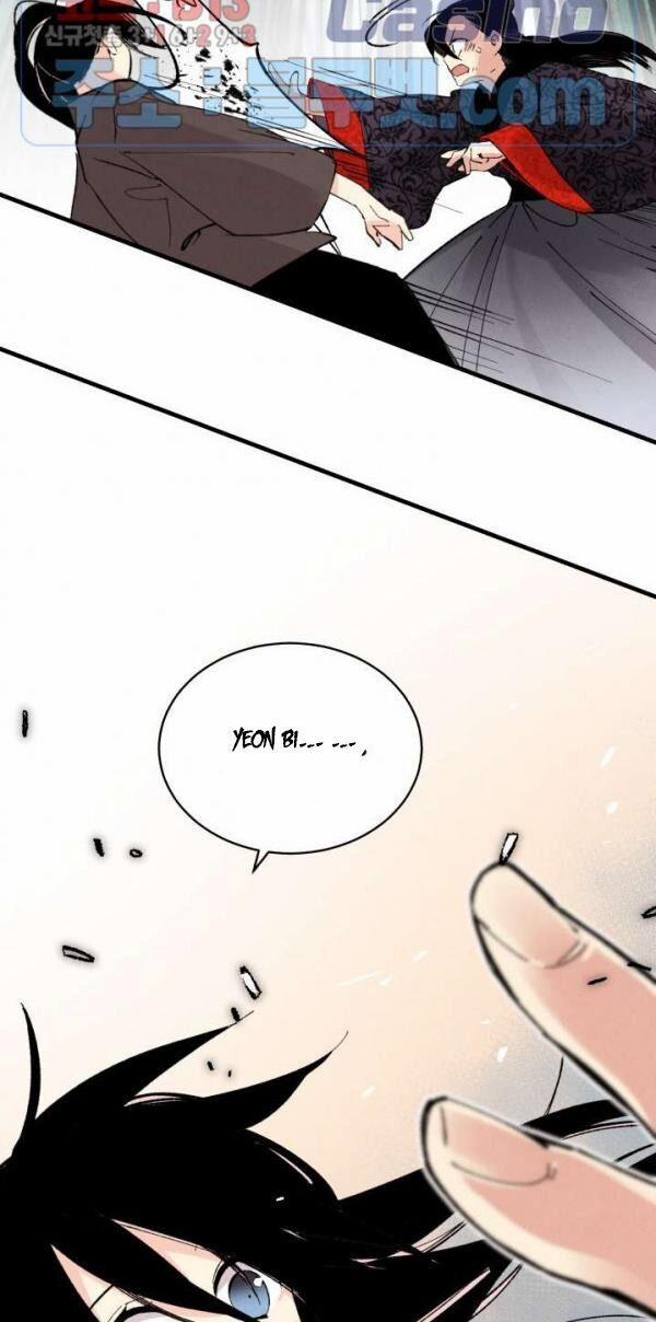 Phi Lôi Đao Thuật 32 trang 5