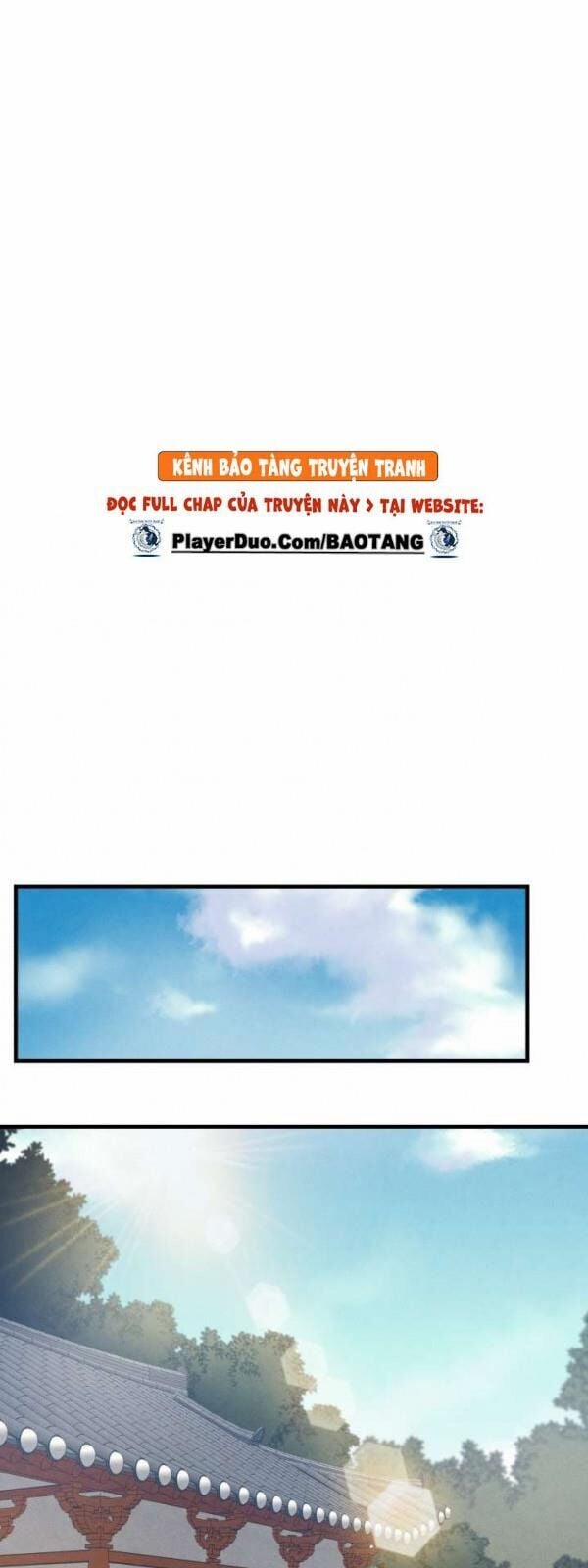 Phi Lôi Đao Thuật 32 trang 51