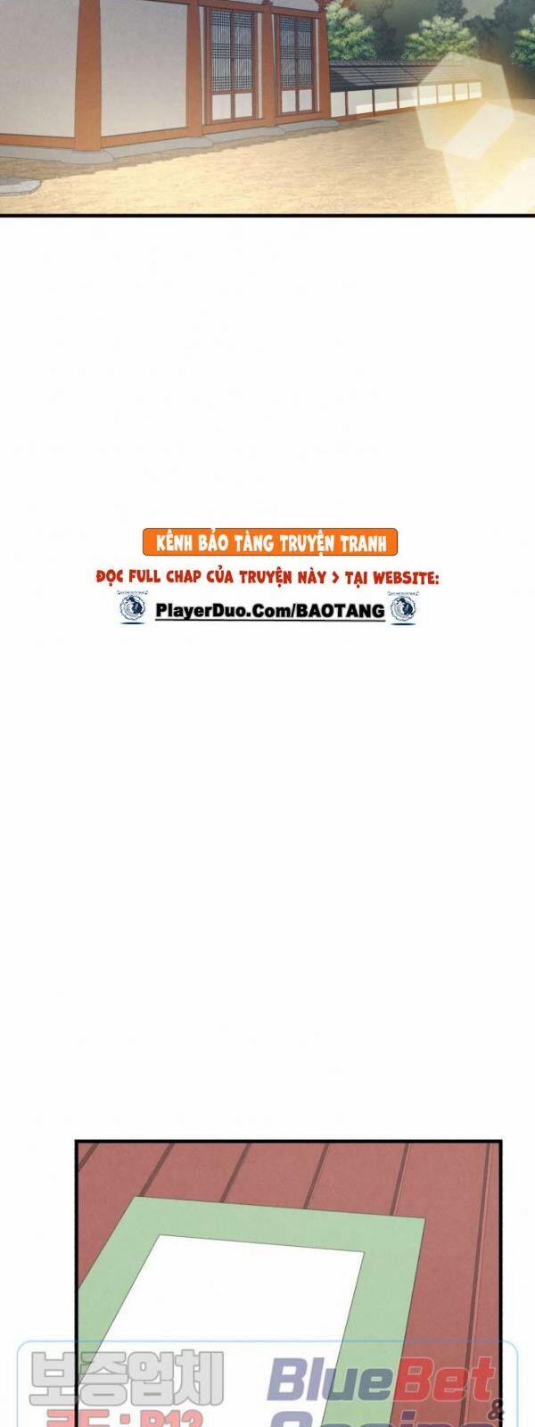 Phi Lôi Đao Thuật 32 trang 52