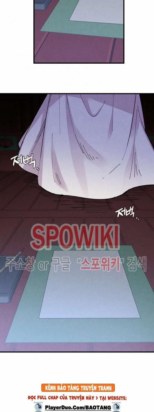 Phi Lôi Đao Thuật 32 trang 56