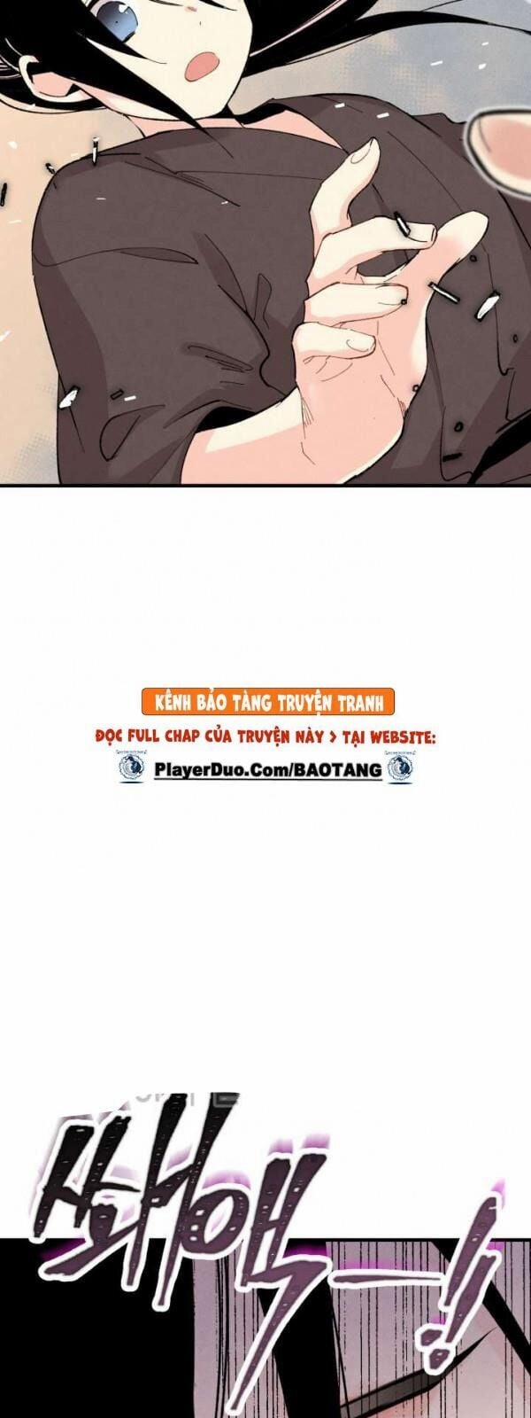 Phi Lôi Đao Thuật 32 trang 6