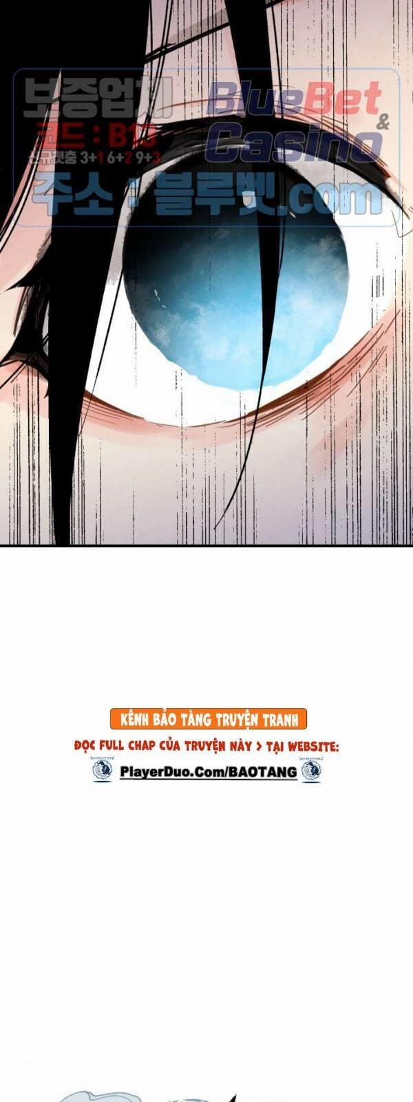 Phi Lôi Đao Thuật 32 trang 7