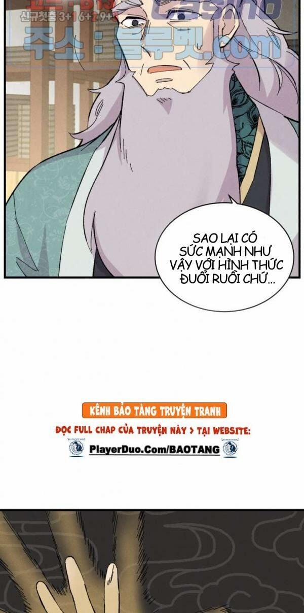 Phi Lôi Đao Thuật 33 trang 15