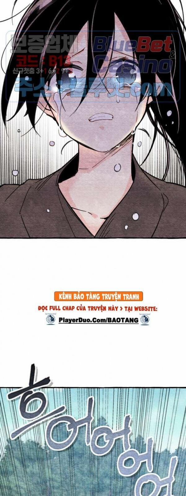 Phi Lôi Đao Thuật 33 trang 25