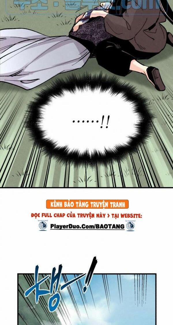 Phi Lôi Đao Thuật 33 trang 3