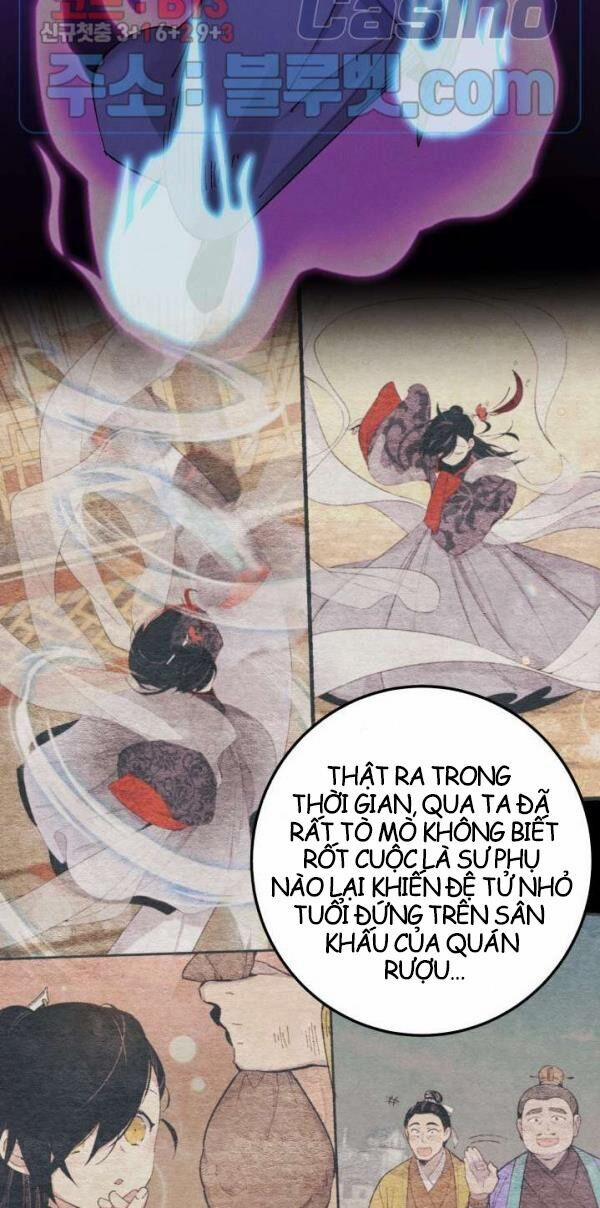 Phi Lôi Đao Thuật 33 trang 31