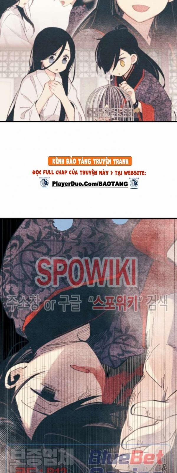 Phi Lôi Đao Thuật 33 trang 42