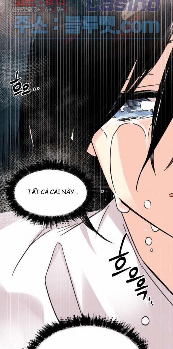 Phi Lôi Đao Thuật 33 trang 43