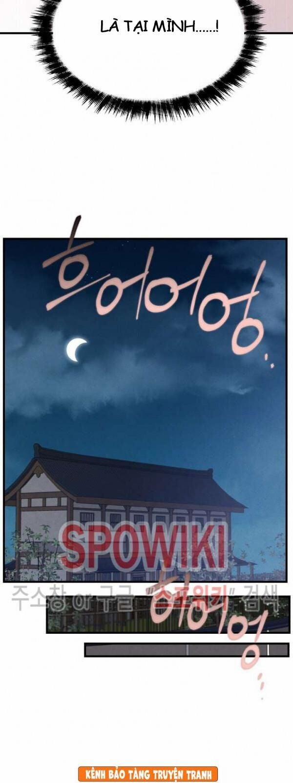 Phi Lôi Đao Thuật 33 trang 44