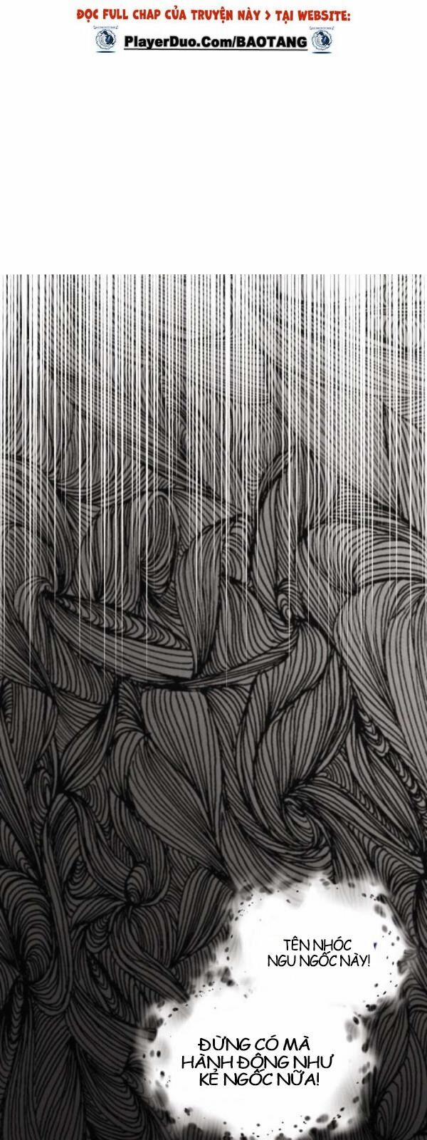 Phi Lôi Đao Thuật 33 trang 45