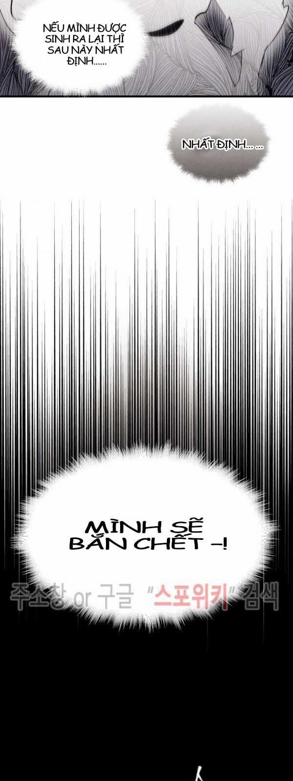 Phi Lôi Đao Thuật 33 trang 48