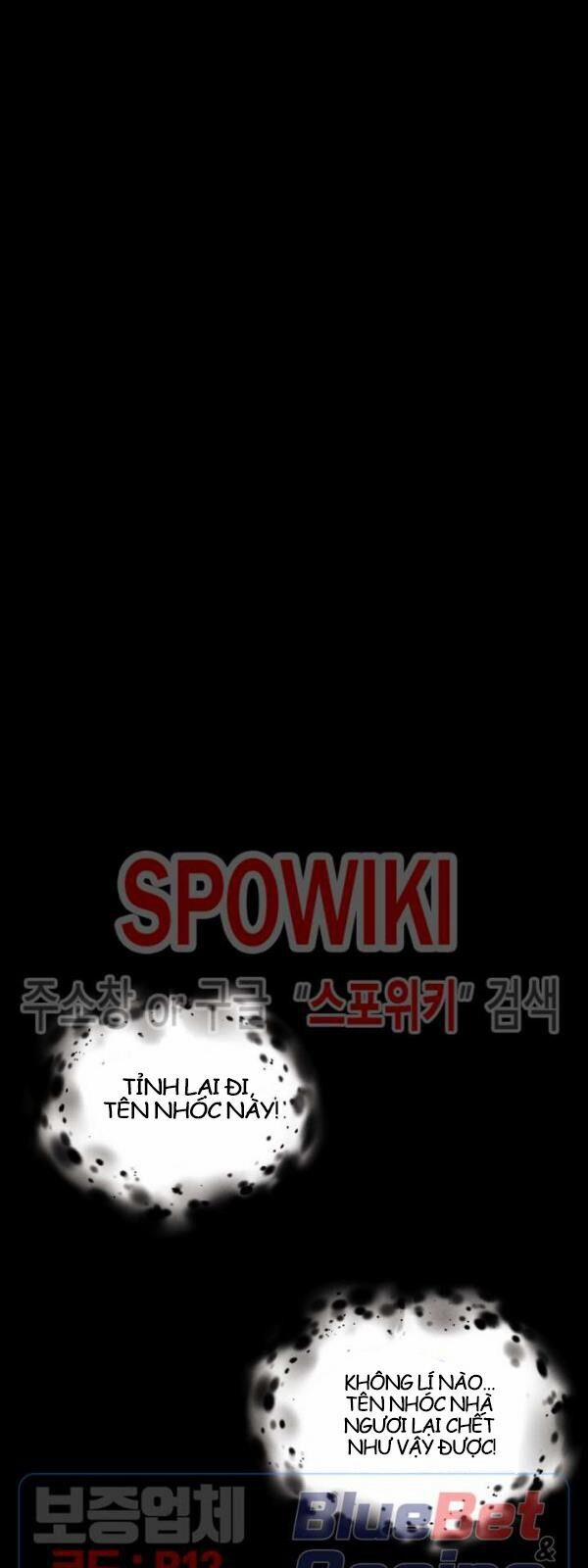 Phi Lôi Đao Thuật 33 trang 50