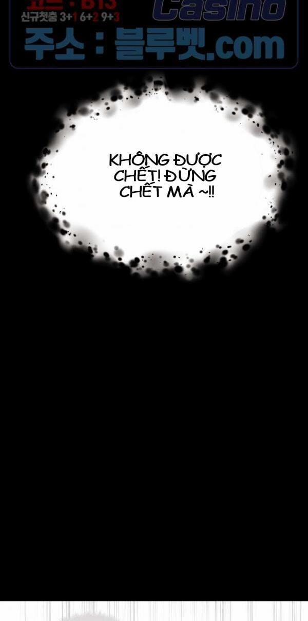 Phi Lôi Đao Thuật 33 trang 51