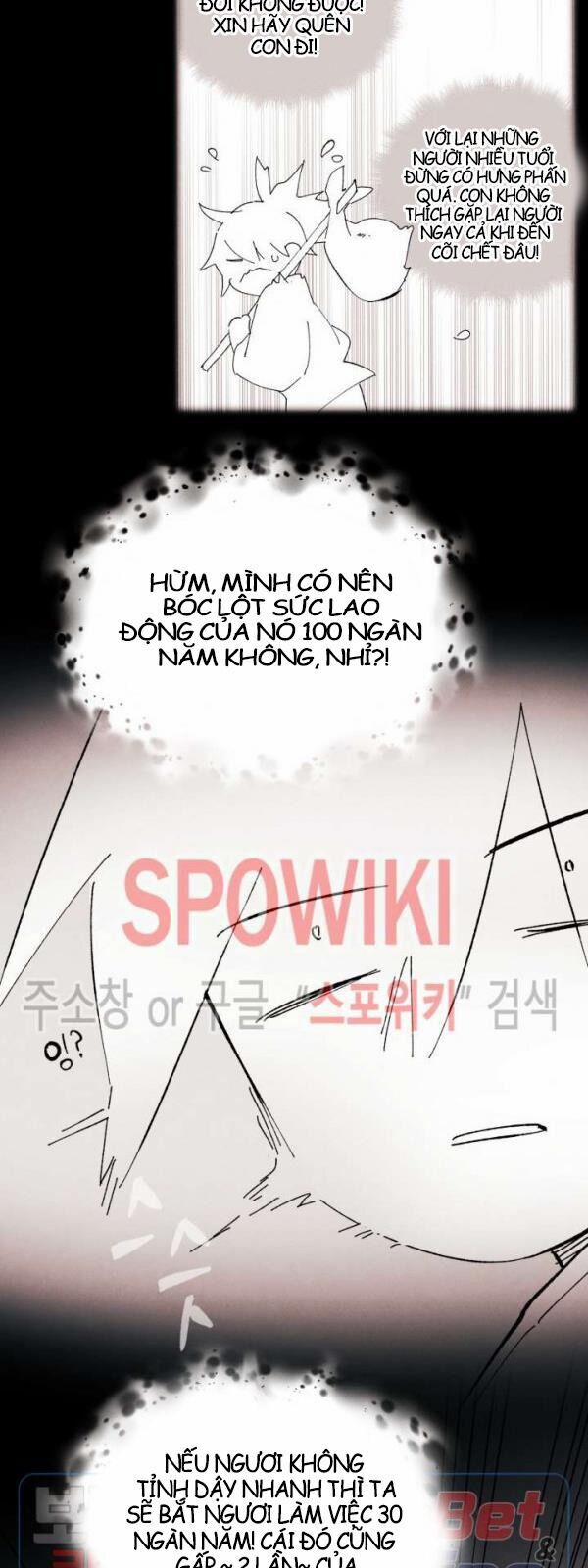 Phi Lôi Đao Thuật 33 trang 54