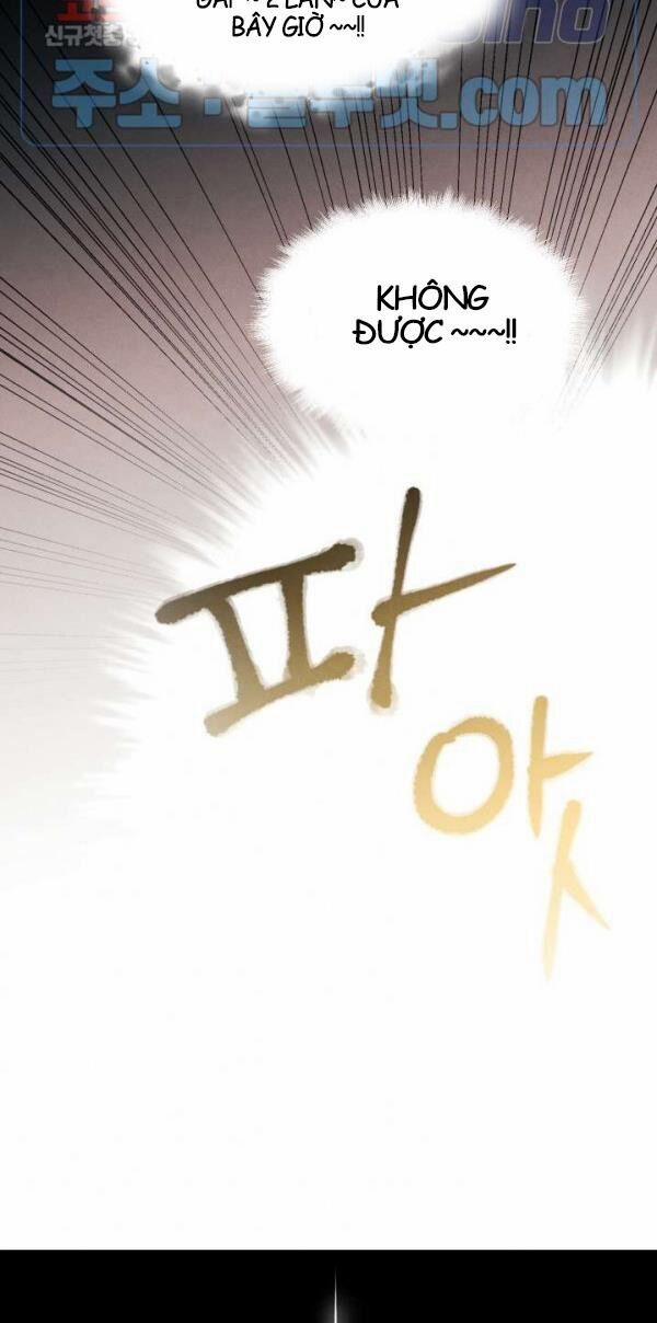 Phi Lôi Đao Thuật 33 trang 55