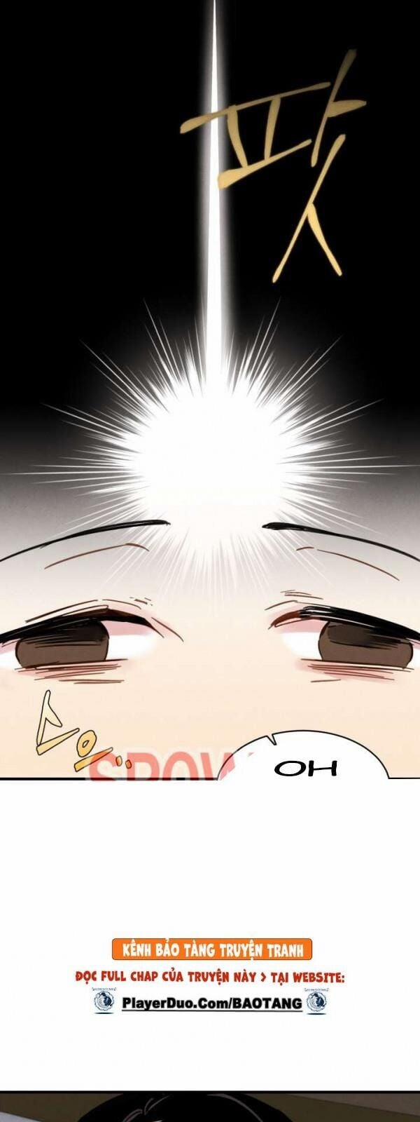 Phi Lôi Đao Thuật 33 trang 56