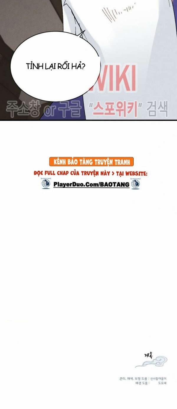 Phi Lôi Đao Thuật 33 trang 58