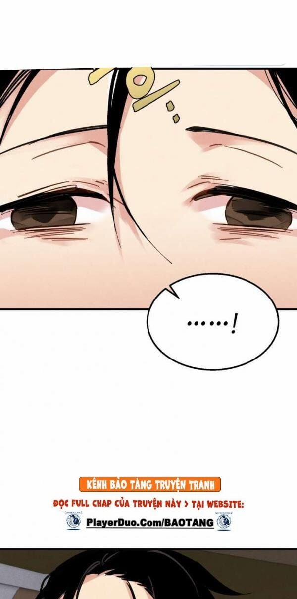 Phi Lôi Đao Thuật 34 trang 15