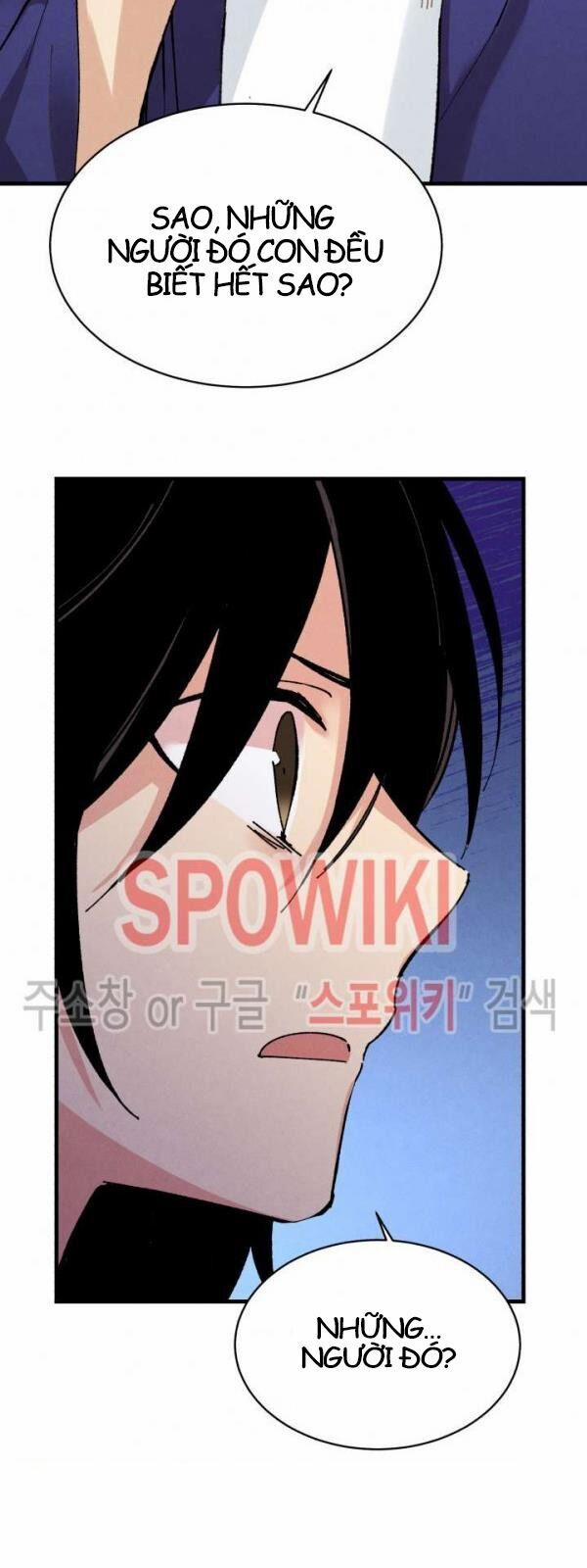 Phi Lôi Đao Thuật 34 trang 42