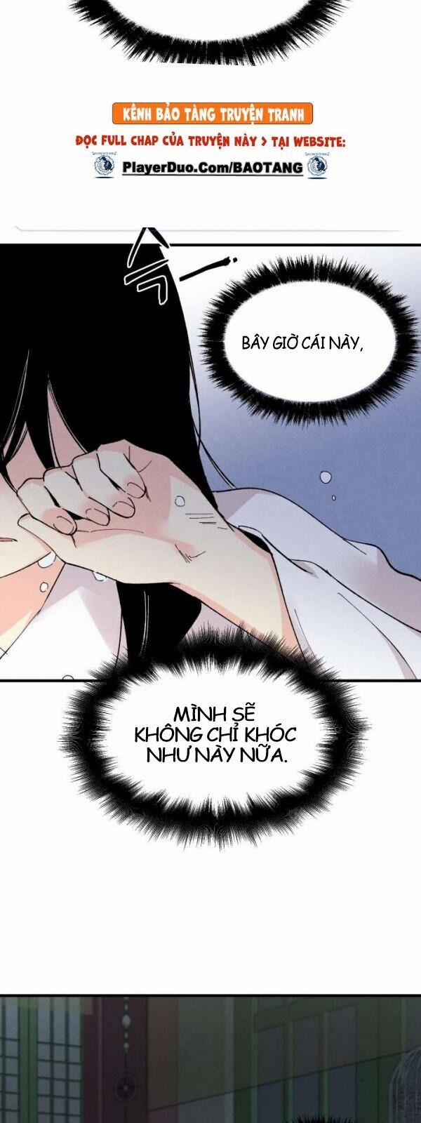 Phi Lôi Đao Thuật 34 trang 49