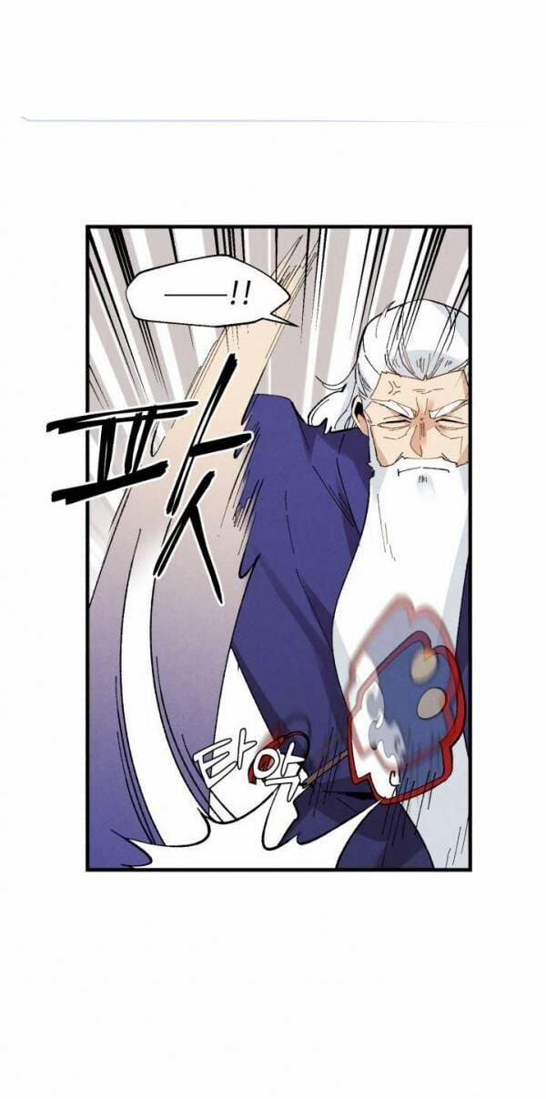 Phi Lôi Đao Thuật 34 trang 7