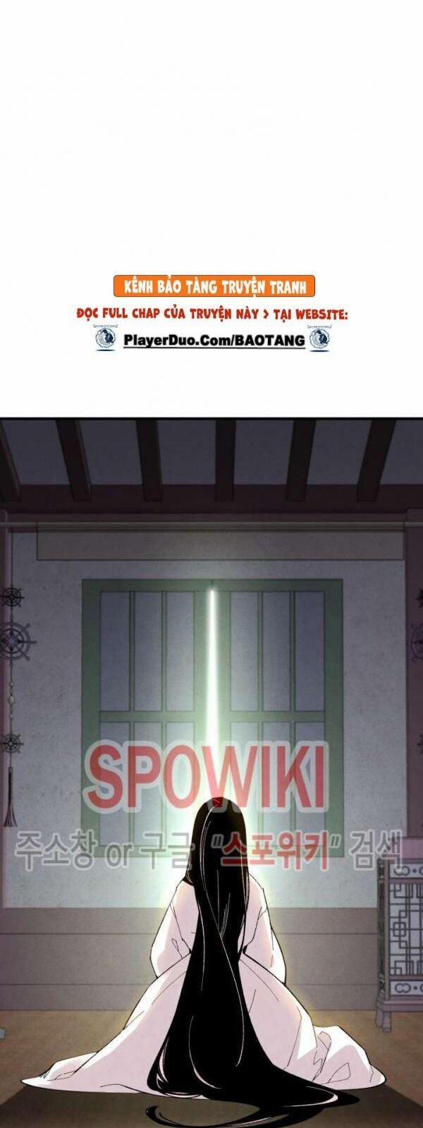 Phi Lôi Đao Thuật 35 trang 0