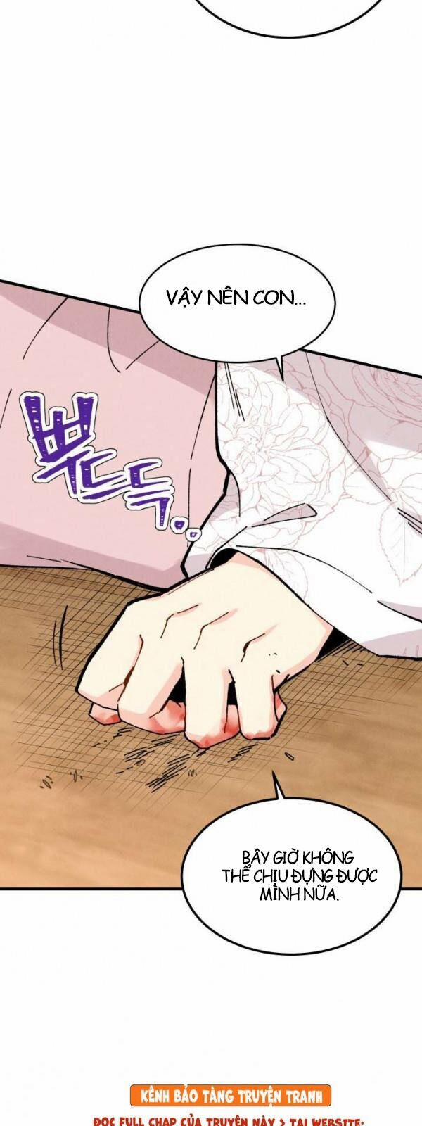 Phi Lôi Đao Thuật 35 trang 11