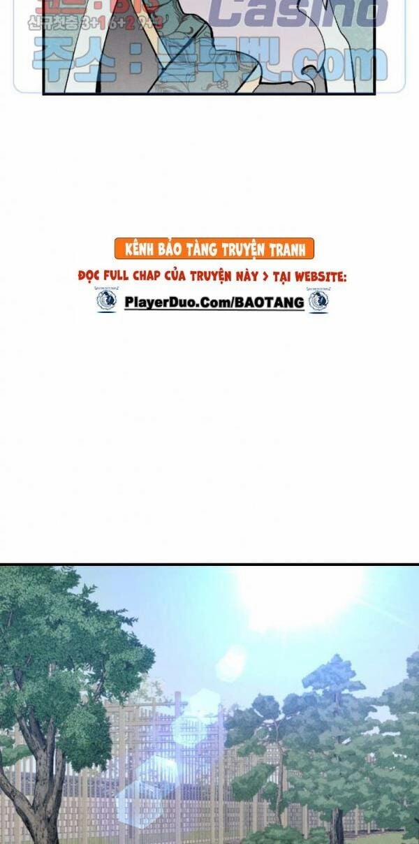 Phi Lôi Đao Thuật 35 trang 17