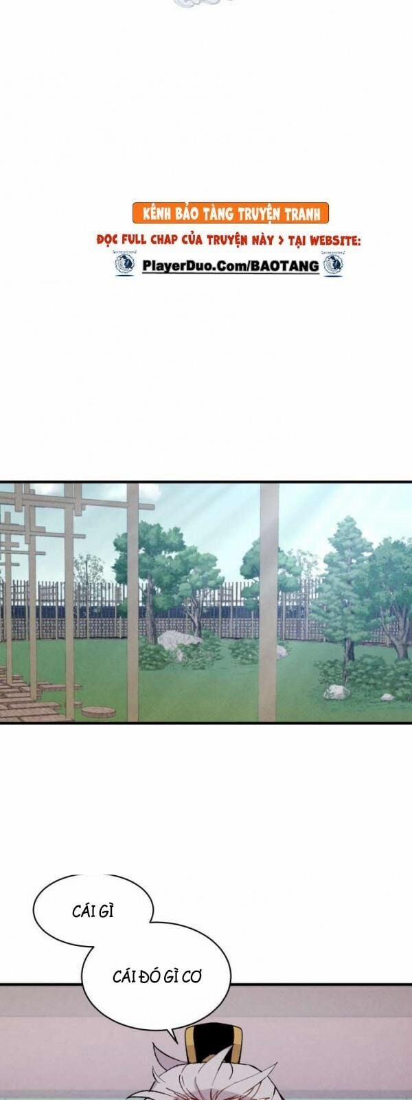 Phi Lôi Đao Thuật 35 trang 2