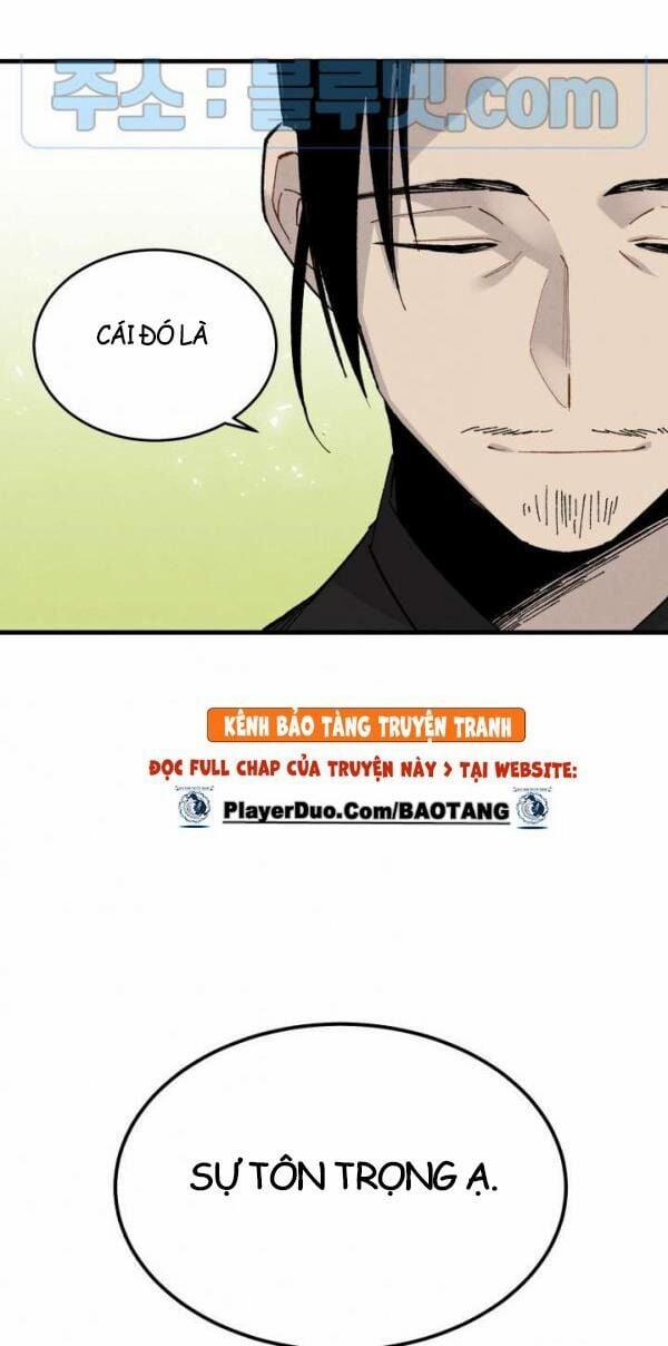 Phi Lôi Đao Thuật 35 trang 21