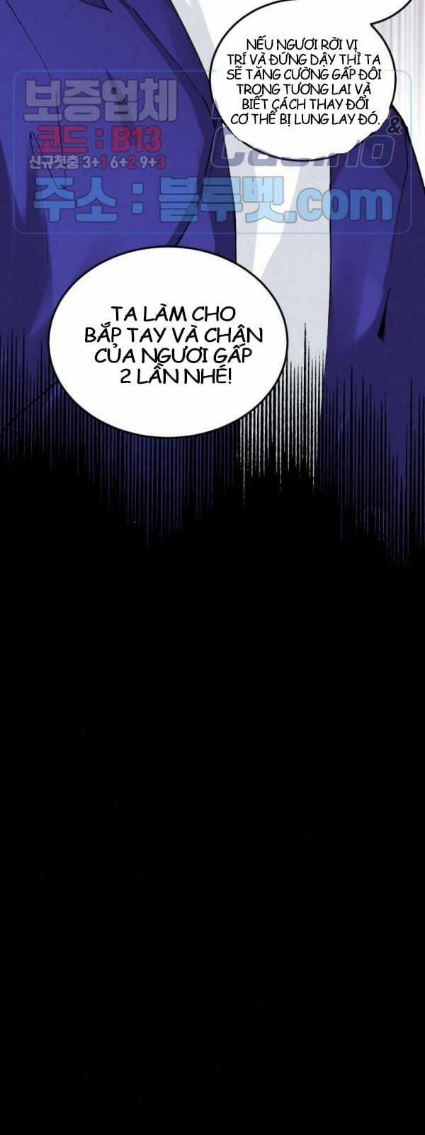 Phi Lôi Đao Thuật 35 trang 47