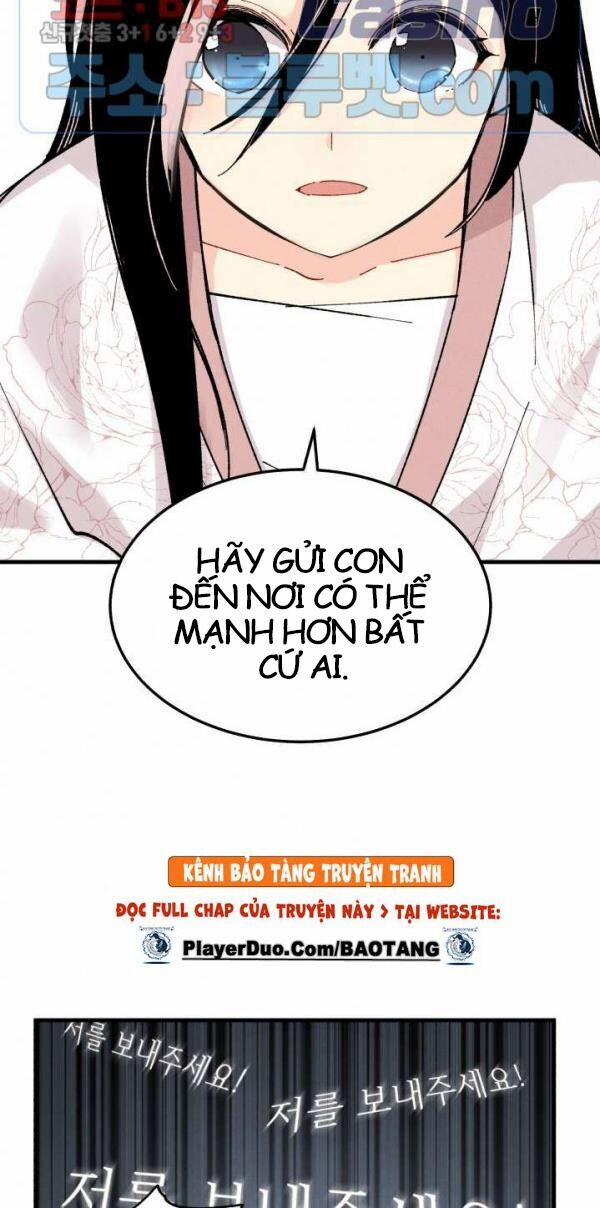 Phi Lôi Đao Thuật 35 trang 5