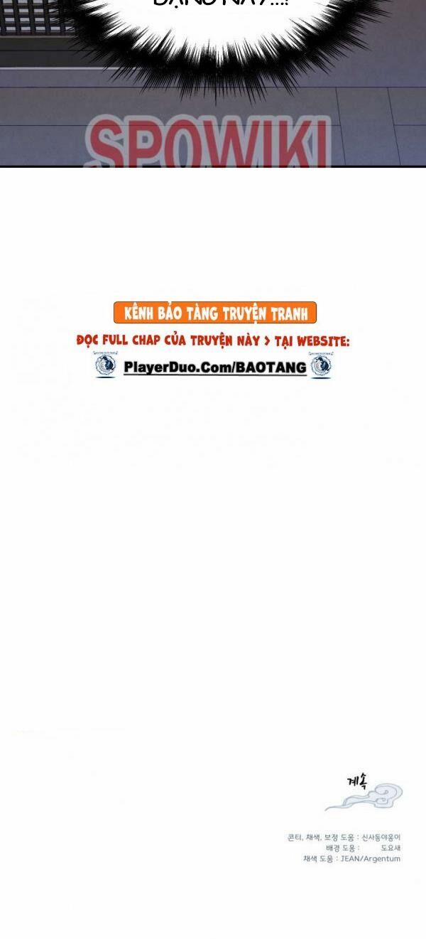 Phi Lôi Đao Thuật 35 trang 52