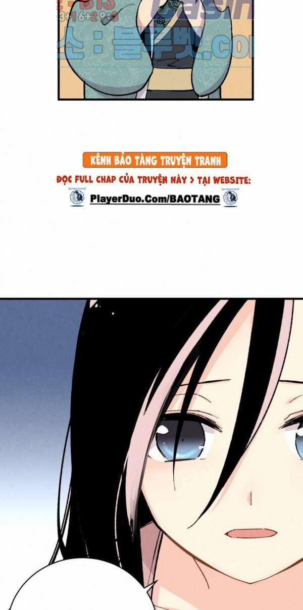 Phi Lôi Đao Thuật 35 trang 9