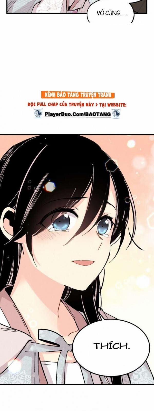 Phi Lôi Đao Thuật 36 trang 31