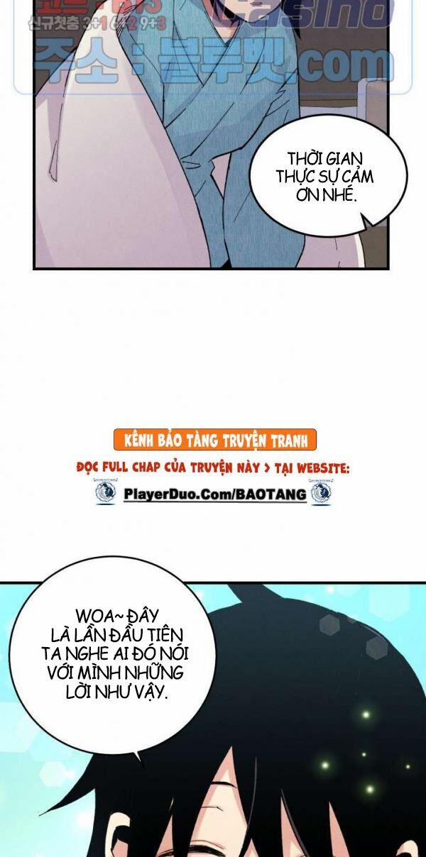 Phi Lôi Đao Thuật 36 trang 33