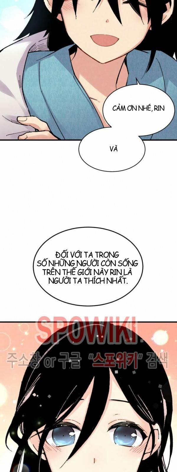 Phi Lôi Đao Thuật 36 trang 34