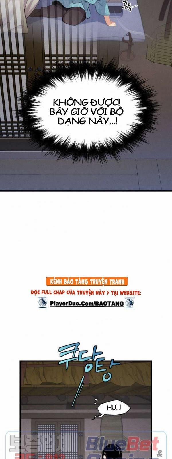 Phi Lôi Đao Thuật 36 trang 4