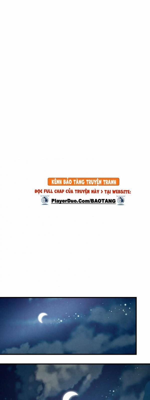 Phi Lôi Đao Thuật 36 trang 43