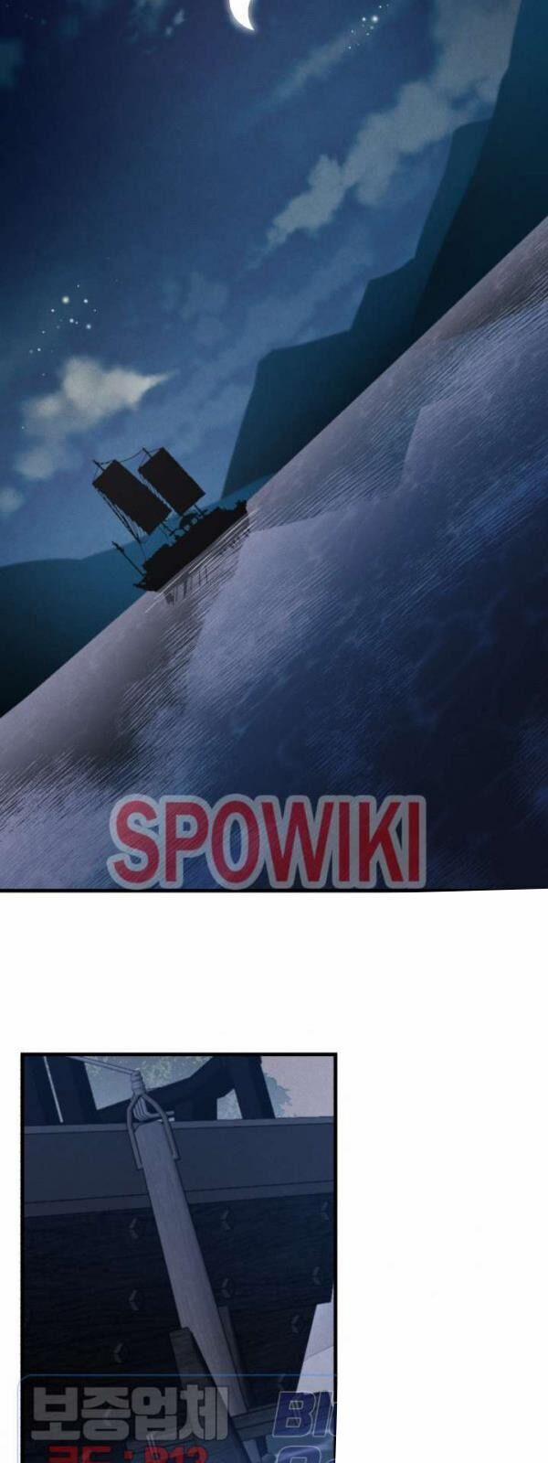 Phi Lôi Đao Thuật 36 trang 44