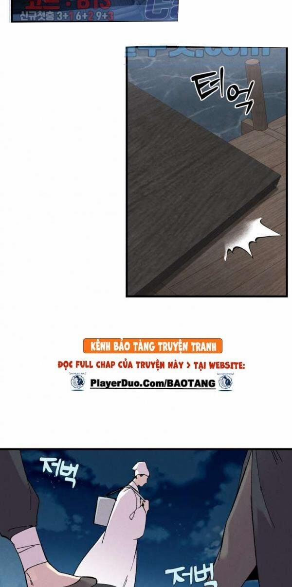 Phi Lôi Đao Thuật 36 trang 45