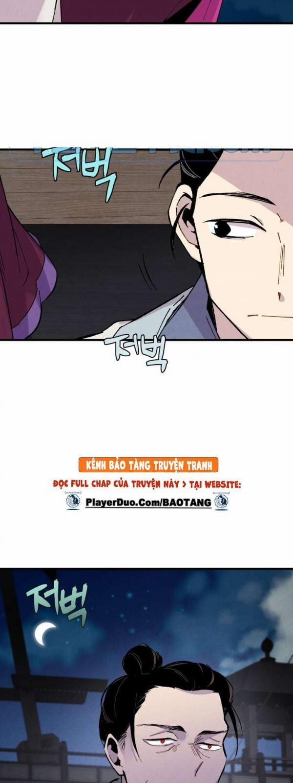 Phi Lôi Đao Thuật 36 trang 47