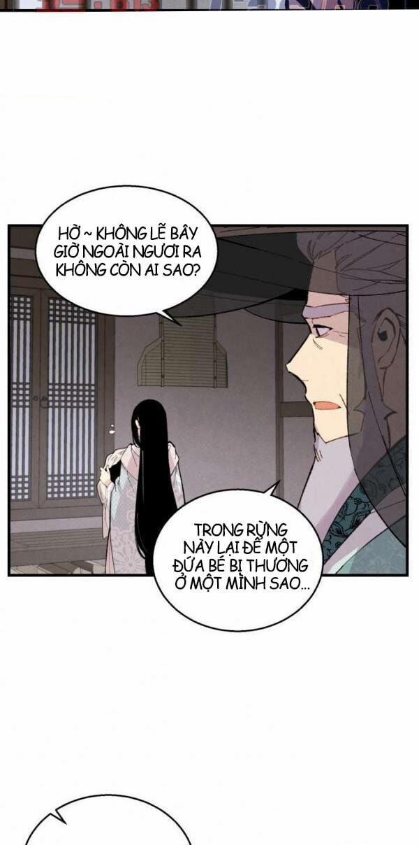 Phi Lôi Đao Thuật 36 trang 9