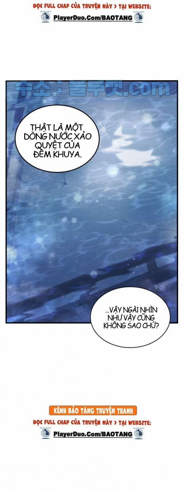 Phi Lôi Đao Thuật 37 trang 13