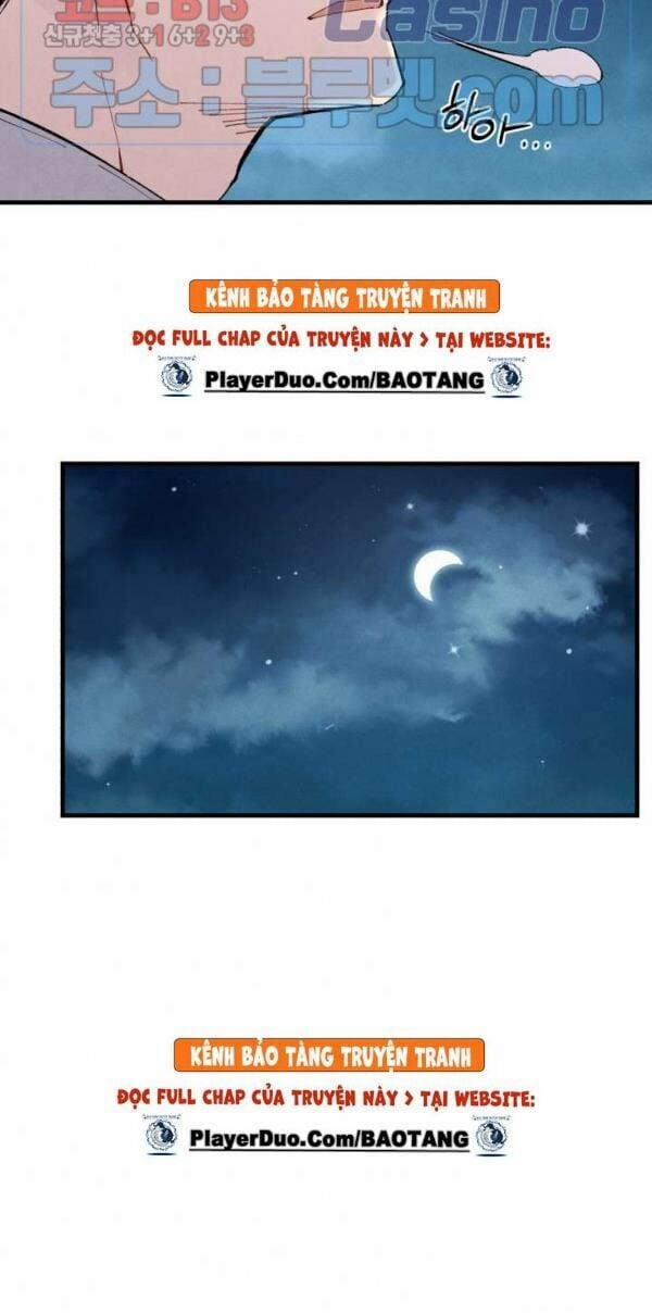 Phi Lôi Đao Thuật 37 trang 19