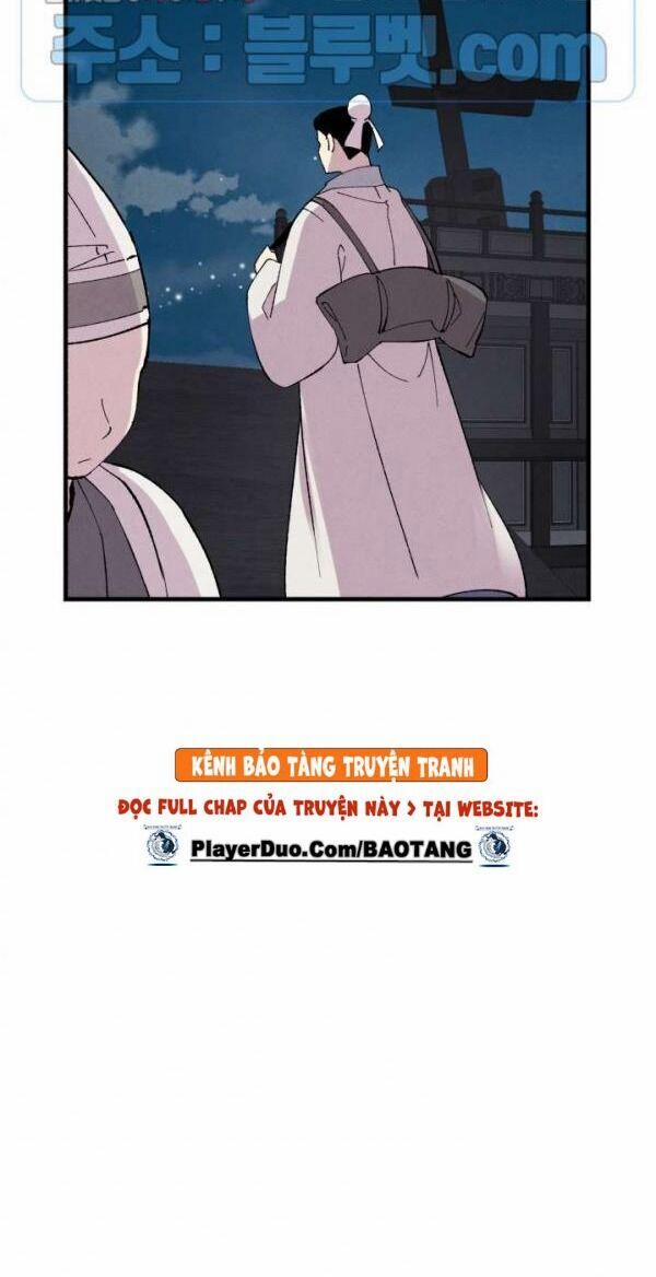 Phi Lôi Đao Thuật 37 trang 3