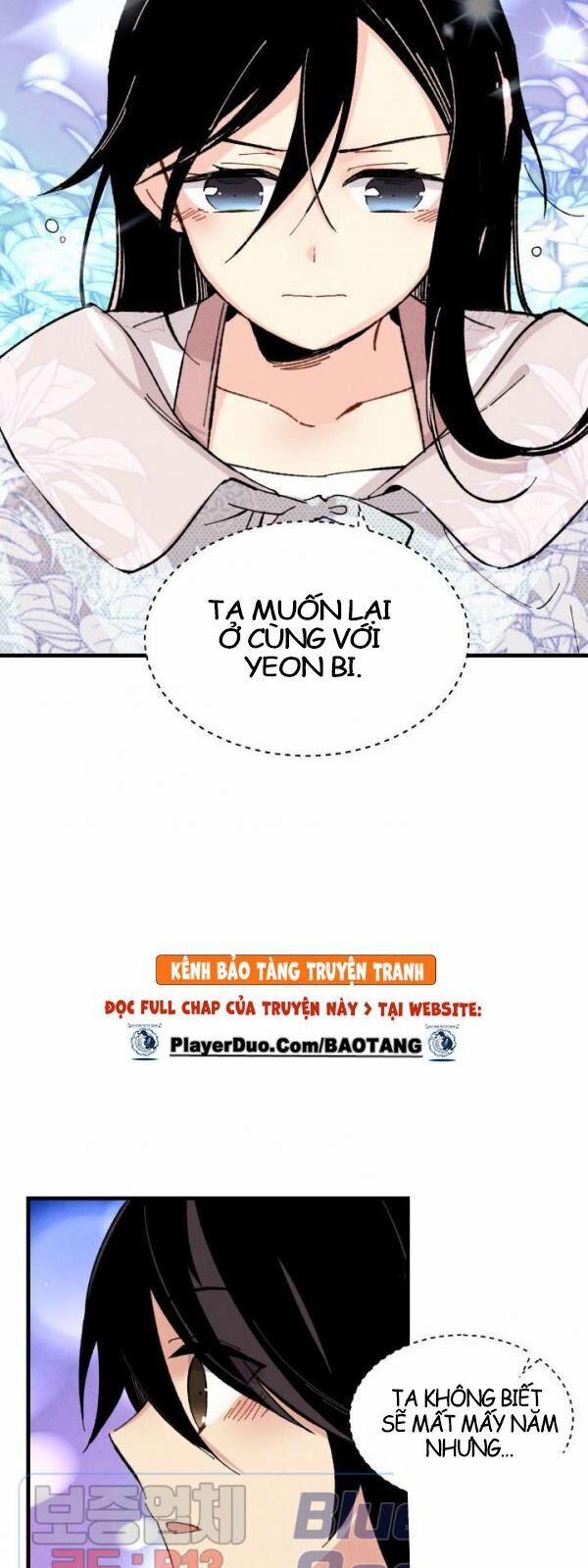 Phi Lôi Đao Thuật 37 trang 34