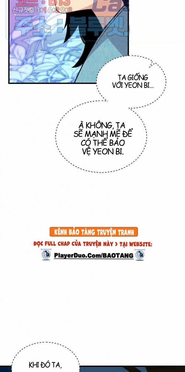 Phi Lôi Đao Thuật 37 trang 35