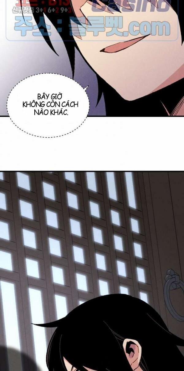 Phi Lôi Đao Thuật 37 trang 39