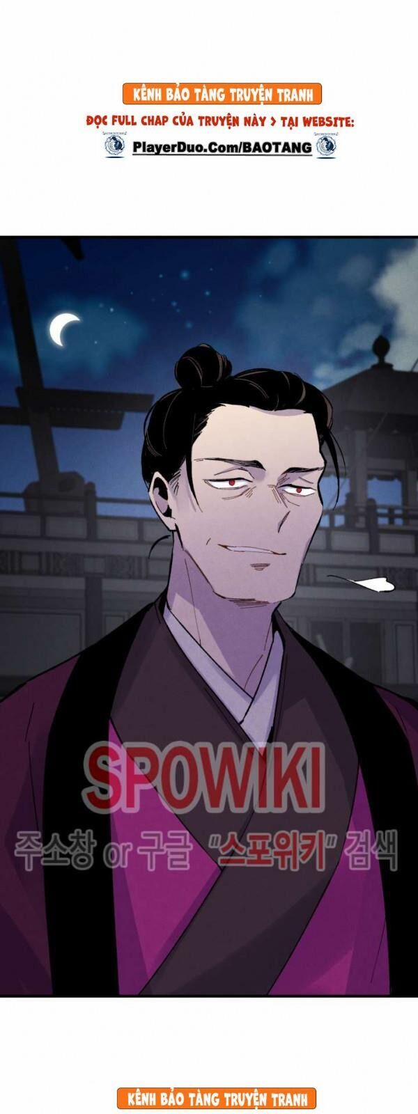 Phi Lôi Đao Thuật 37 trang 4